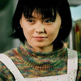 Wakana Chizaki — Minori Godai