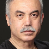 Hüseyin Güler — Erol Efendi