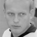 Сергей Кашеваров — репортёр