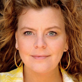 Carolin Spieß — Octavia