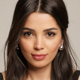 Banu Karagöz