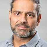 Amerjit Deu — Mikael Phillipe