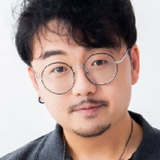 鹏小胖 — 武玄 / 齐渊