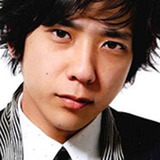 Kazunari Ninomiya — Wakui Takuro