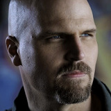 Jason Matthew Smith — Eric Olczyk