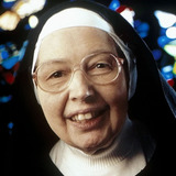Sister Wendy Beckett — Herself - Presenter