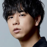 Masaaki Mizunaka — Shirase (voice)