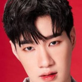 Jettanut Mahattanapruet — Saengnuea