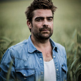 Pedro Elias — Pedro Elias