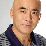 Mumei Liu — Eunich Huang