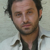 Imer Kutllovci — Veran