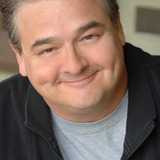 Кен Хадсон Кэмпбелл