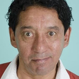 Evaristo Valverde — Vicente Mayoral