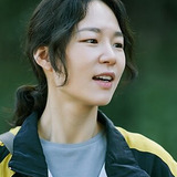 Han Ye Ri — Jo Jung Hyun