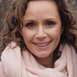 Monika Mrozowska — Majka Kwiatkowska