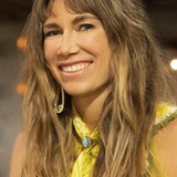 Emily Bargeron — Self - Contestant