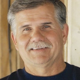 Tom Silva — Himself