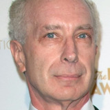 Robert Gerner — Himself