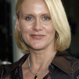 Andrea Thompson — Genele Ericson