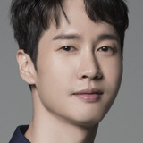 류기산 — Koo Tae-yeong
