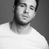 Damien Lauretta — Clément / Alex