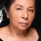Norma Reyna — Marimix