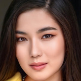 อรัชพร โภคินภากร — Soda