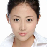 Li Xinyi — Yao Guang