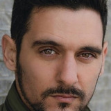 Hugo Costa Ramos — António Neves