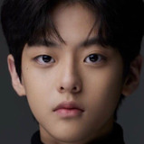 고우림 — Young Jeong Seung-won / Chan-ho