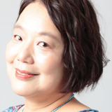 Kujira — Lulu Sanjo