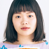 富田望生 — Umine Zenko