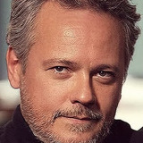 Danton Mello — Matheus Nogueira Sales