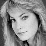 Paula Irvine — Lily Blake