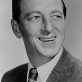 Ray Bolger — Raymond Wallace