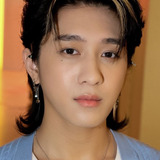 Nititorn Akkarachotsopon — Tay