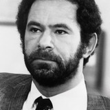 Stuart Margolin — Dr. Klein