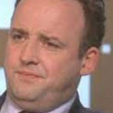 John Warnaby โ Phone-In Presenter