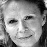 Jean Warren — Maureen Hughes