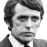 Джек Колвин — Jack McGee