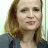 Dominika Kluźniak — Isabelle Gajda