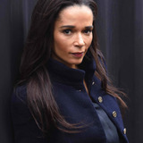 Rowena King — Lavinia Timoto