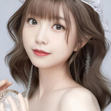 Чжан Ю У — Xu Aiyou (voice)