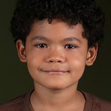 Davi Luis Flores — Cristiano Gonzaga
