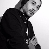 Zeyad Zaatar — عادل