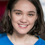 Ariāna Osborne — Tui