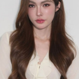 ชาล็อต ออสติน — 'Lada' Chonlada Khunanon