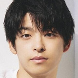 Какеру Хатано — Yūki Azumi (voice)