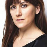 Ana Rayo — Leo