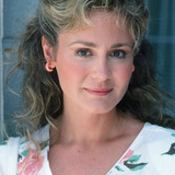 Belinda Montgomery — Katherine Howser